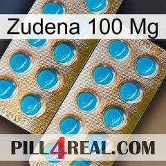 Zudena 100Mg new08